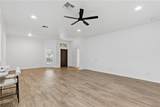 5310 Draycott Court - Photo 11
