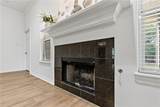 5310 Draycott Court - Photo 12