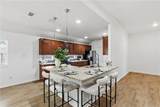 5310 Draycott Court - Photo 13