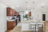 5310 Draycott Court - Photo 16