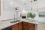 5310 Draycott Court - Photo 17