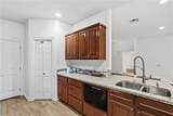 5310 Draycott Court - Photo 19