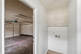 5310 Draycott Court - Photo 21