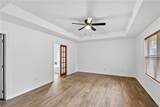 5310 Draycott Court - Photo 22