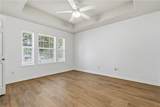 5310 Draycott Court - Photo 26