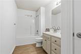 5310 Draycott Court - Photo 27