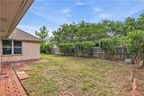 5310 Draycott Court - Photo 30