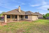 5310 Draycott Court - Photo 31
