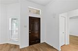 5310 Draycott Court - Photo 4