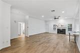 5310 Draycott Court - Photo 7