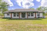 6981 County Road 108 - Photo 1
