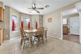 6981 County Road 108 - Photo 10