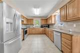 6981 County Road 108 - Photo 11