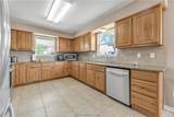 6981 County Road 108 - Photo 12