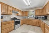 6981 County Road 108 - Photo 13