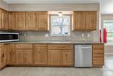 6981 County Road 108 - Photo 14