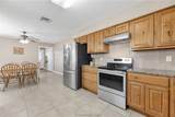 6981 County Road 108 - Photo 15