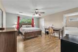 6981 County Road 108 - Photo 16