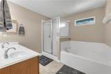 6981 County Road 108 - Photo 17
