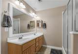 6981 County Road 108 - Photo 18