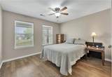 6981 County Road 108 - Photo 19