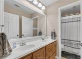 6981 County Road 108 - Photo 20