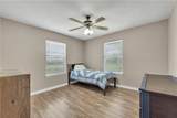 6981 County Road 108 - Photo 21