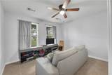 6981 County Road 108 - Photo 22