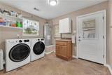 6981 County Road 108 - Photo 23