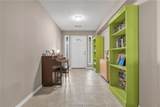 6981 County Road 108 - Photo 24