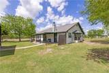 6981 County Road 108 - Photo 25