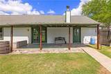 6981 County Road 108 - Photo 26