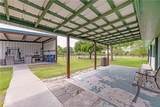 6981 County Road 108 - Photo 27