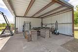 6981 County Road 108 - Photo 28
