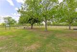 6981 County Road 108 - Photo 29