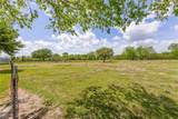 6981 County Road 108 - Photo 30