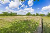 6981 County Road 108 - Photo 31