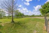 6981 County Road 108 - Photo 32