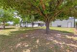 6981 County Road 108 - Photo 33