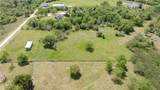 6981 County Road 108 - Photo 41