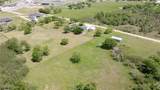 6981 County Road 108 - Photo 42
