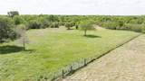 6981 County Road 108 - Photo 43
