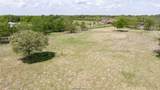 6981 County Road 108 - Photo 44