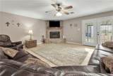 6981 County Road 108 - Photo 6
