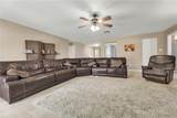 6981 County Road 108 - Photo 7