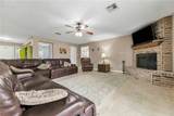 6981 County Road 108 - Photo 8