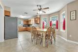 6981 County Road 108 - Photo 9