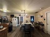 114 Rebecca Street - Photo 11