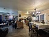 114 Rebecca Street - Photo 12