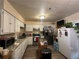 114 Rebecca Street - Photo 13